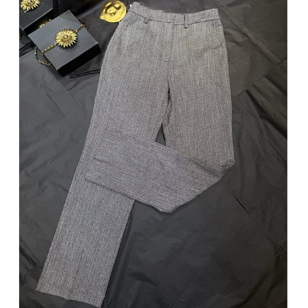 0 - 5 Years Baby Tights Autumn - Winter Clothing Baby Boy recensione e prezzo