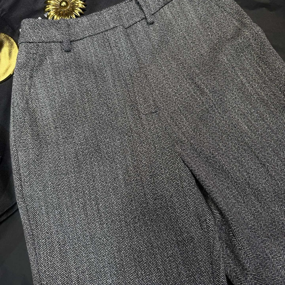 0 - 5 Years Baby Tights Autumn - Winter Clothing Baby Boy recensione e prezzo