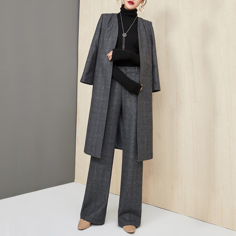 2025 Autumn Winter New Fashion - Winter Clothing For Sale recensione e prezzo