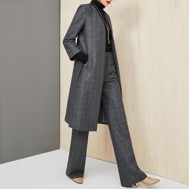 2025 Autumn Winter New Fashion - Winter Clothing For Sale recensione e prezzo