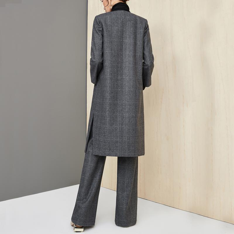 2025 Autumn Winter New Fashion - Winter Clothing For Sale recensione e prezzo