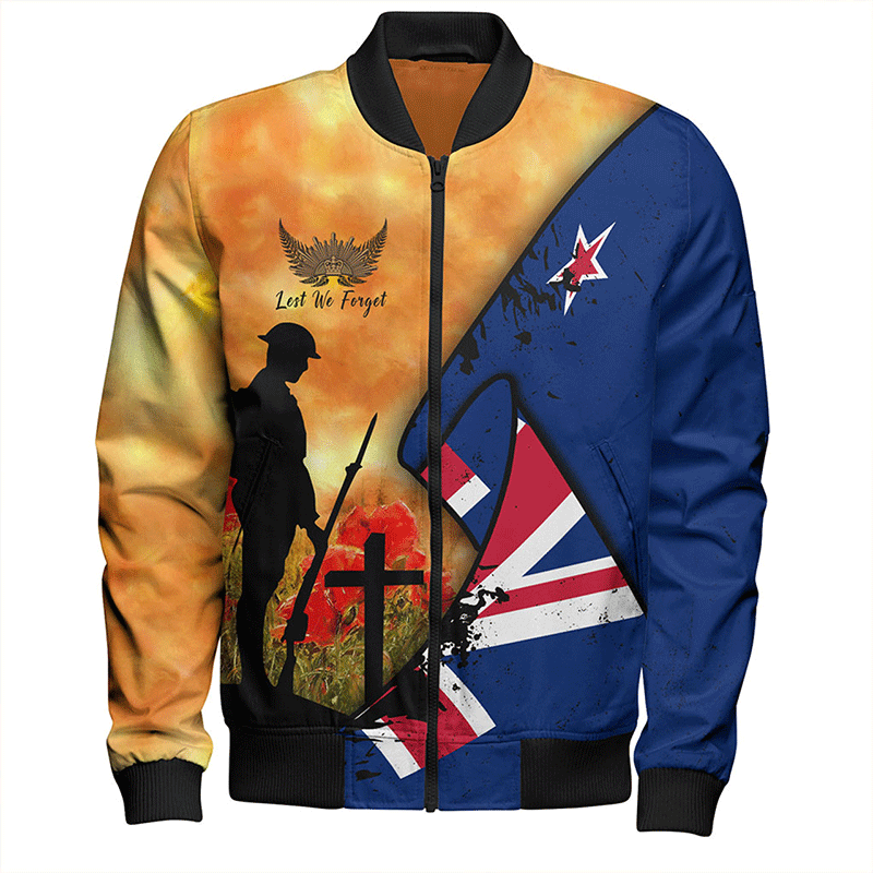 Autumn Vintage 3D New Zealand  - Winter Clothing New Zealand recensione e prezzo