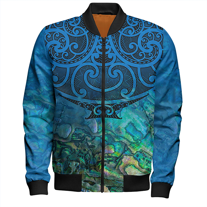 Autumn Vintage 3D New Zealand  - Winter Clothing New Zealand recensione e prezzo