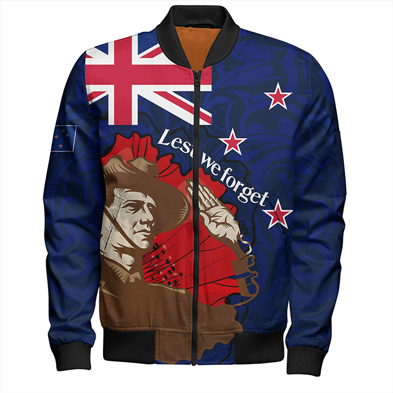 Autumn Vintage 3D New Zealand  - Winter Clothing New Zealand recensione e prezzo