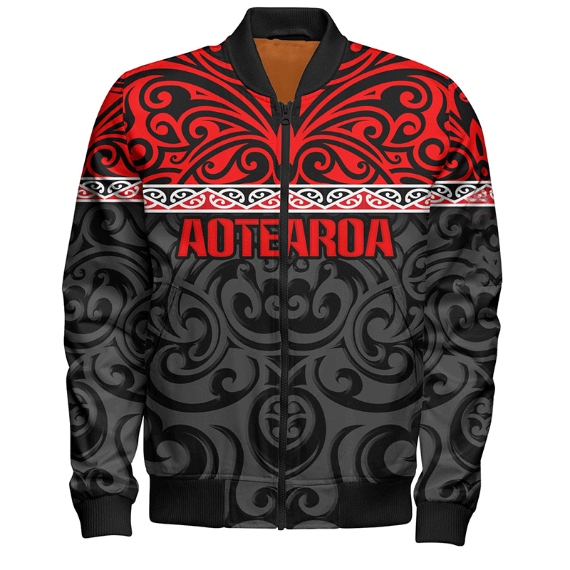 Autumn Vintage 3D New Zealand  - Winter Clothing New Zealand recensione e prezzo