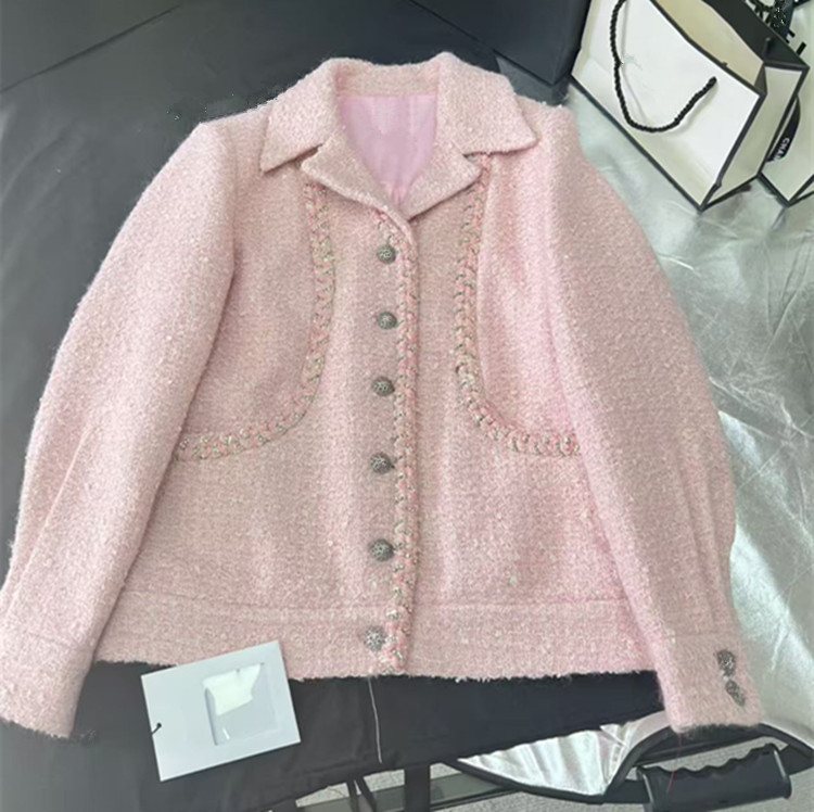 Customization European women's - Clothing Style Winter recensione e prezzo