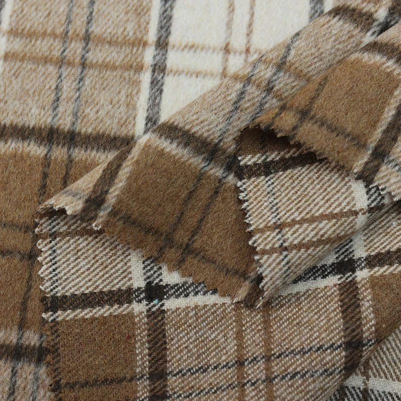 100x148cm Soft Thick Vintage W - Winter Clothing Usa recensione e prezzo