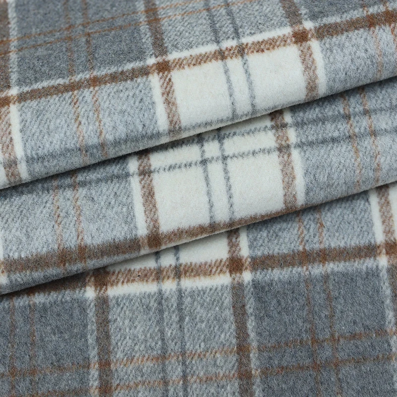 100x148cm Soft Thick Vintage W - Winter Clothing Usa recensione e prezzo