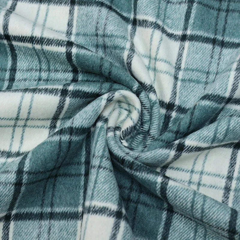 100x148cm Soft Thick Vintage W - Winter Clothing Usa recensione e prezzo