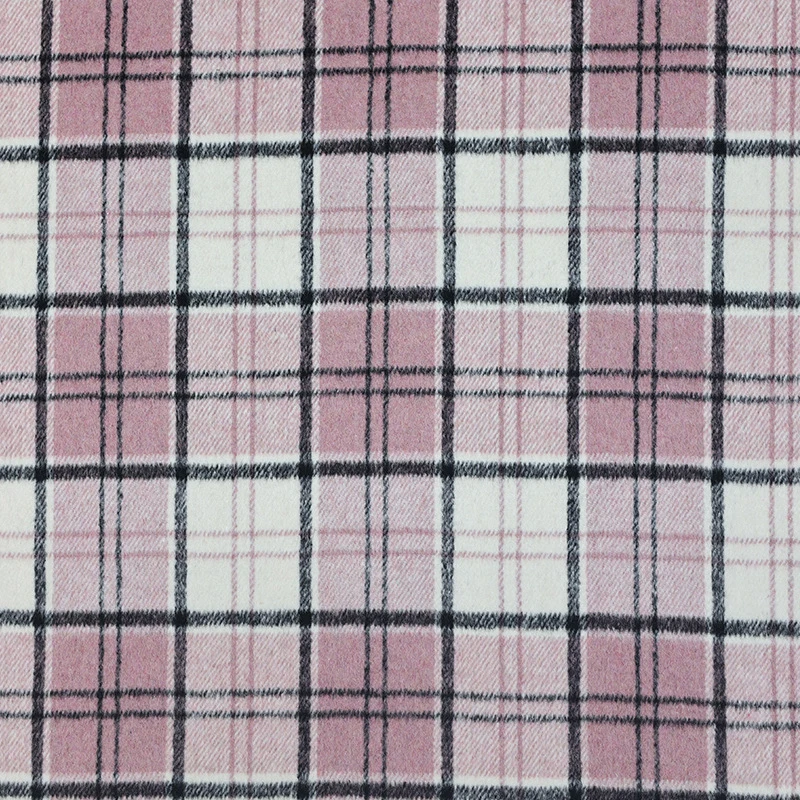100x148cm Soft Thick Vintage W - Winter Clothing Usa recensione e prezzo