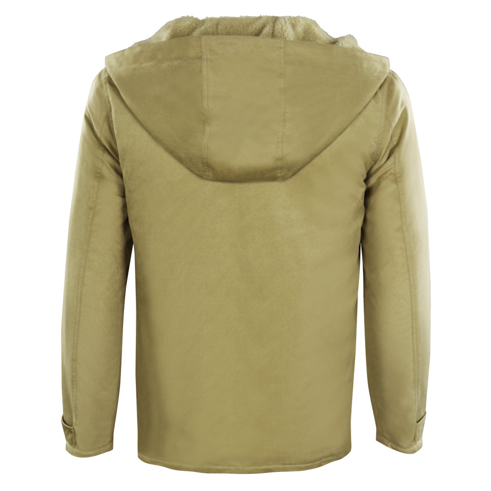 Game Village Cosplay Ethan Win - Winter Clothing Usa recensione e prezzo