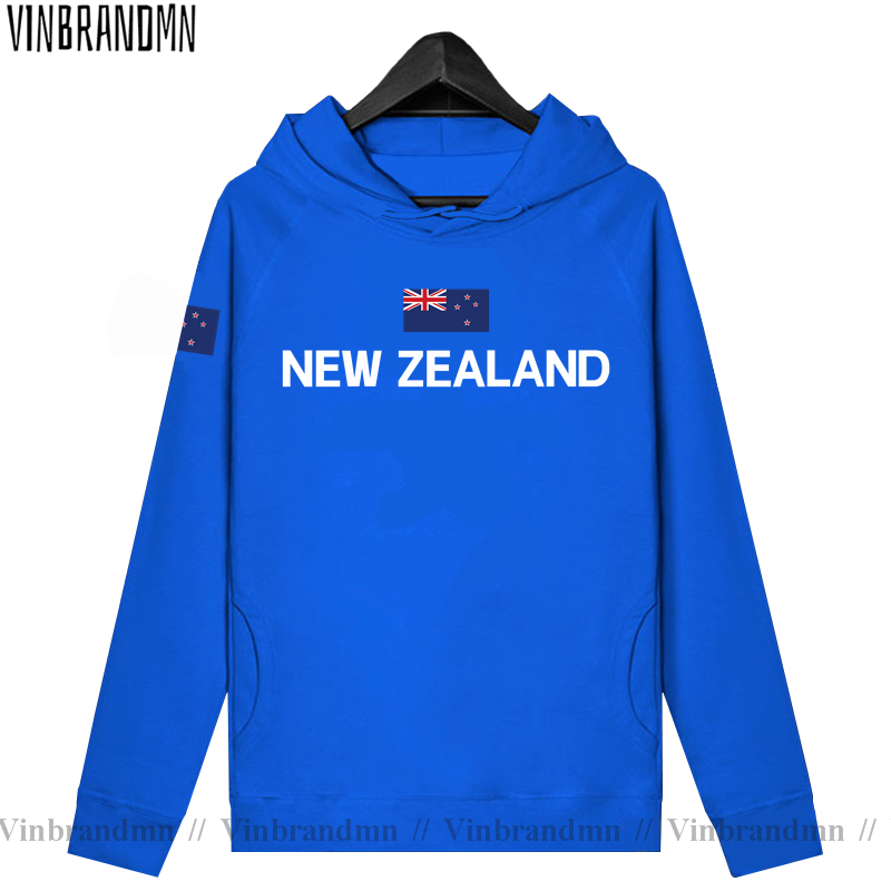 New Zealand Zealander NZ NZL m - Winter Clothing New Zealand recensione e prezzo