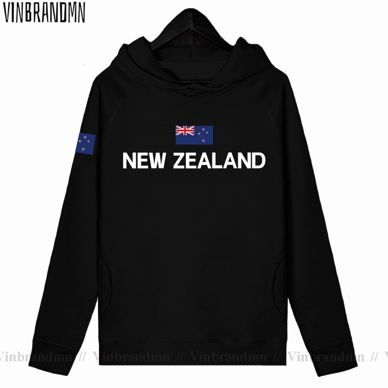 New Zealand Zealander NZ NZL m - Winter Clothing New Zealand recensione e prezzo