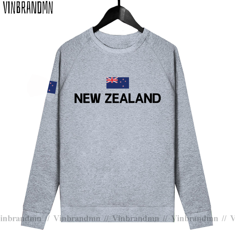 New Zealand Zealander NZ NZL m - Winter Clothing New Zealand recensione e prezzo