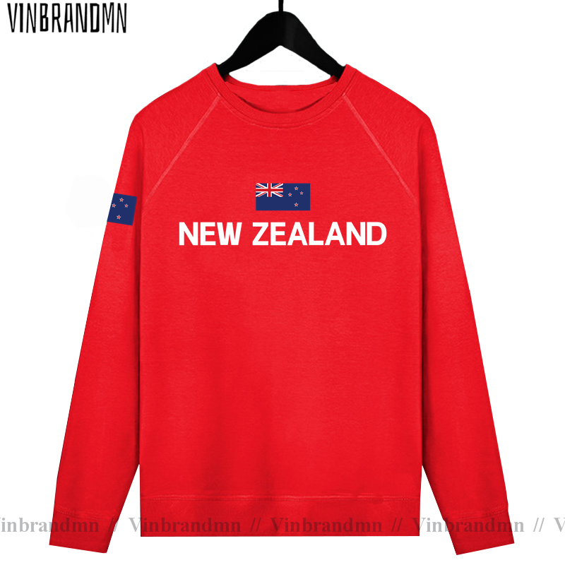 New Zealand Zealander NZ NZL m - Winter Clothing New Zealand recensione e prezzo