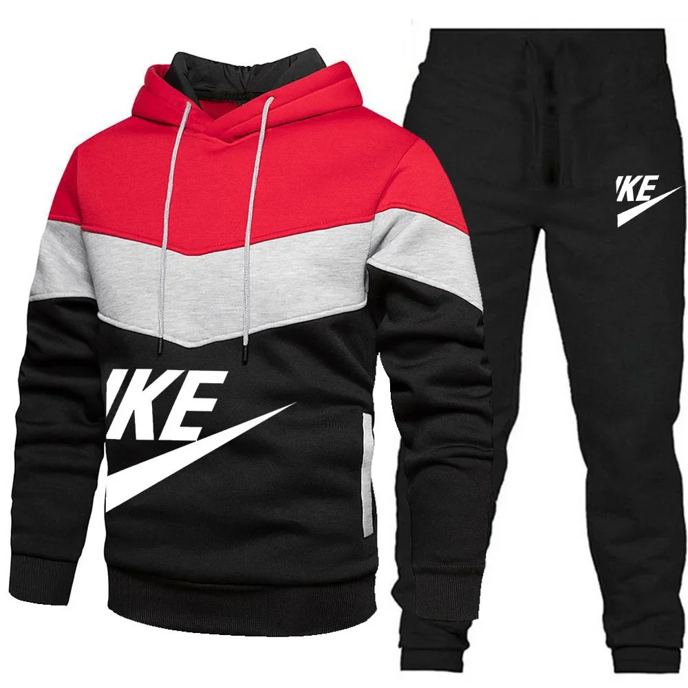 2025 New Autumn Winter Men's S - Clothing Style Winter recensione e prezzo
