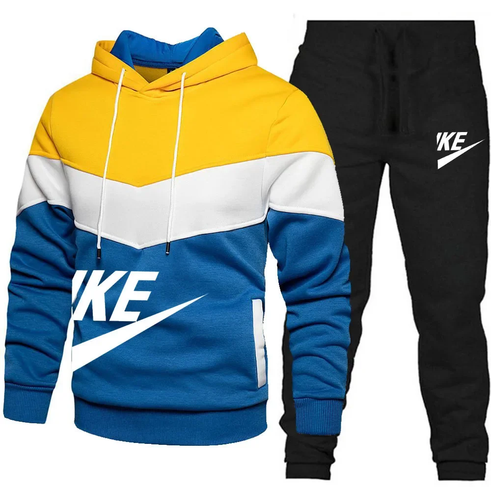 2025 New Autumn Winter Men's S - Clothing Style Winter recensione e prezzo
