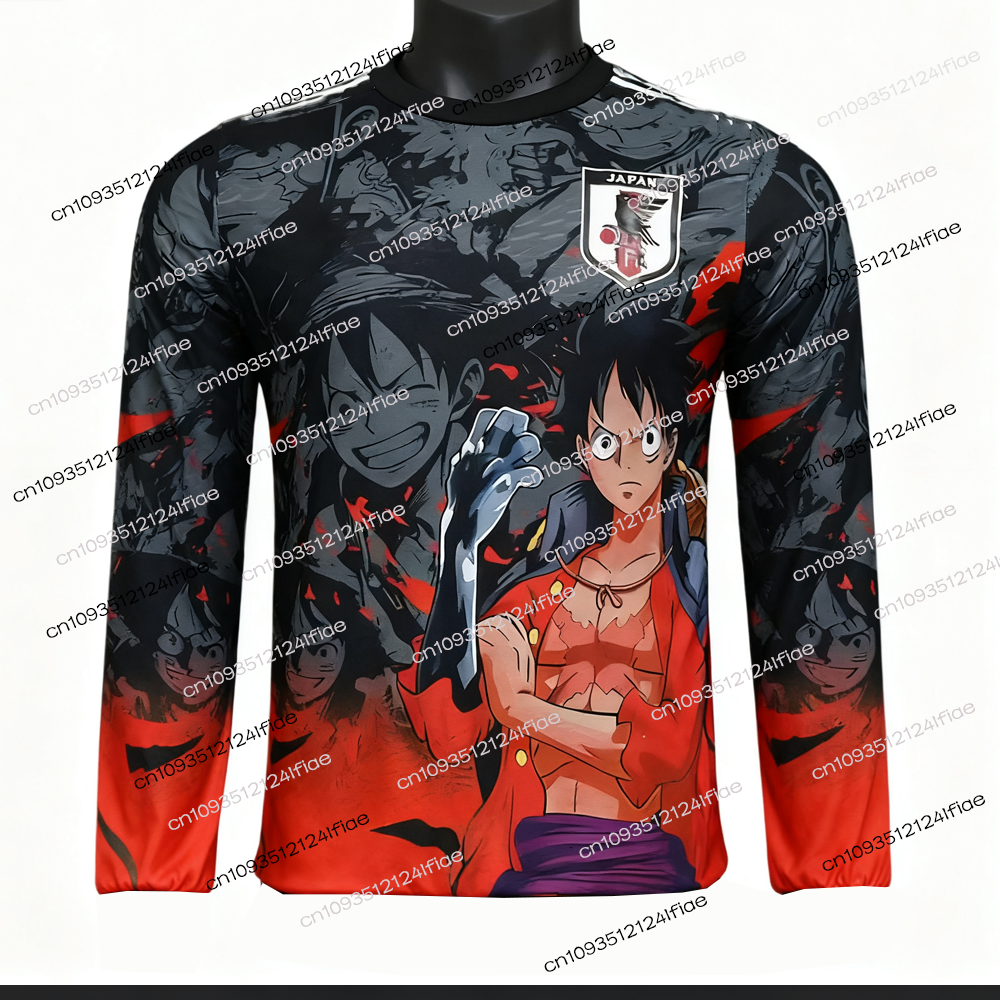 2025 Japan One Piece Autumn/Wi - Winter Clothing For Kids recensione e prezzo