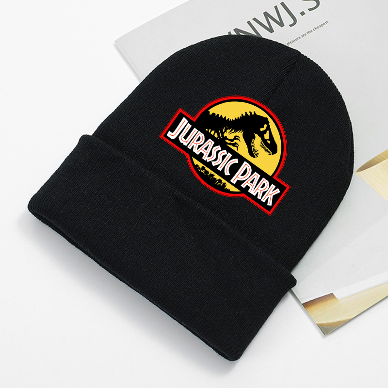 Jurassics World Series Stretch - Winter Clothing For Kids recensione e prezzo