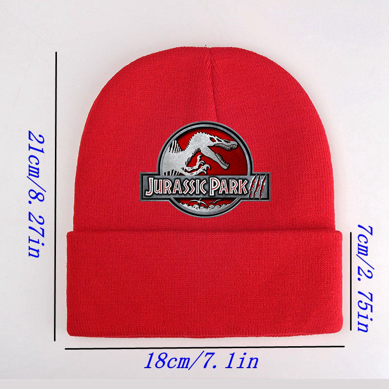Jurassics World Series Stretch - Winter Clothing For Kids recensione e prezzo