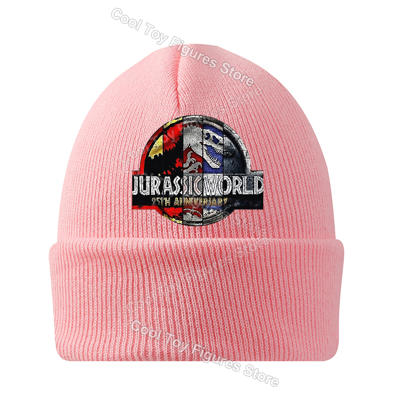 Jurassics World Series Stretch - Winter Clothing For Kids recensione e prezzo