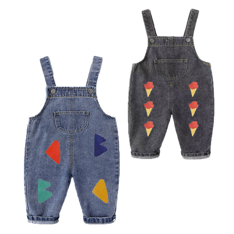 Spring Autumn Winter Overalls  - Winter Clothing Baby Boy recensione e prezzo