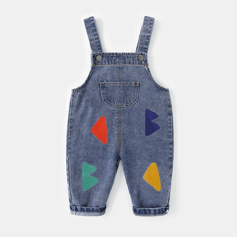 Spring Autumn Winter Overalls  - Winter Clothing Baby Boy recensione e prezzo