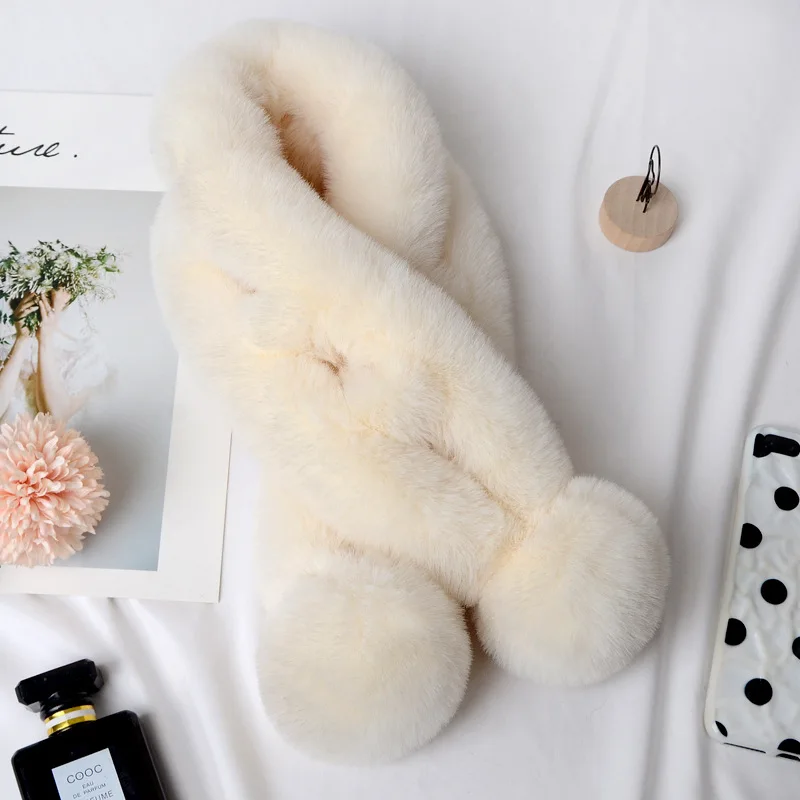 Women Fashion Autumn And Winte - Winter Clothing Accessories recensione e prezzo