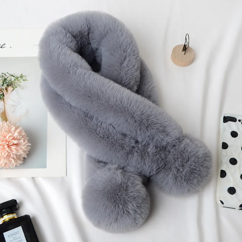 Women Fashion Autumn And Winte - Winter Clothing Accessories recensione e prezzo