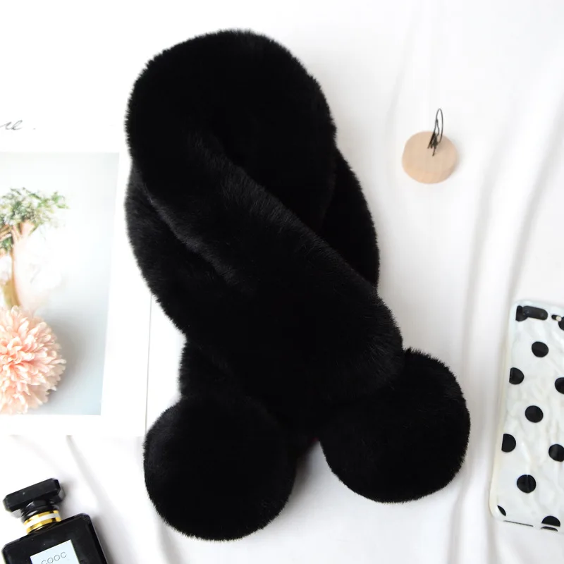 Women Fashion Autumn And Winte - Winter Clothing Accessories recensione e prezzo