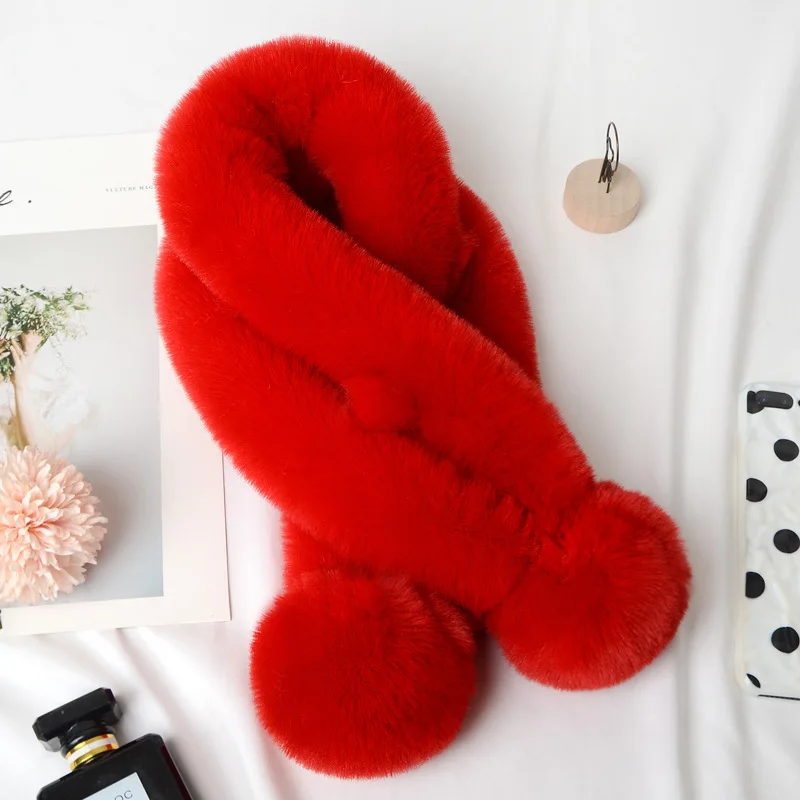 Women Fashion Autumn And Winte - Winter Clothing Accessories recensione e prezzo