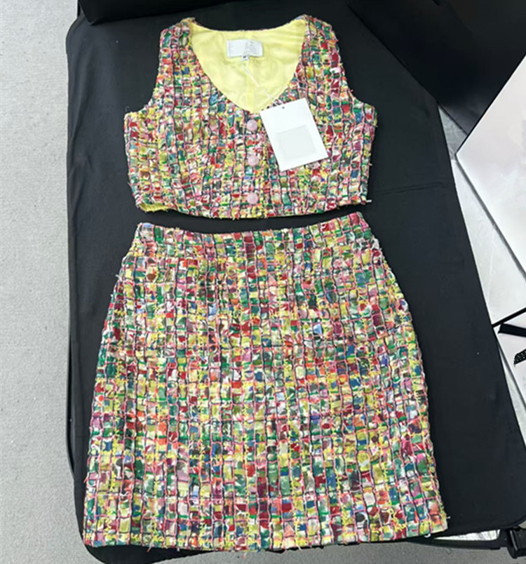 Customization European women's - Clothing Style Winter recensione e prezzo