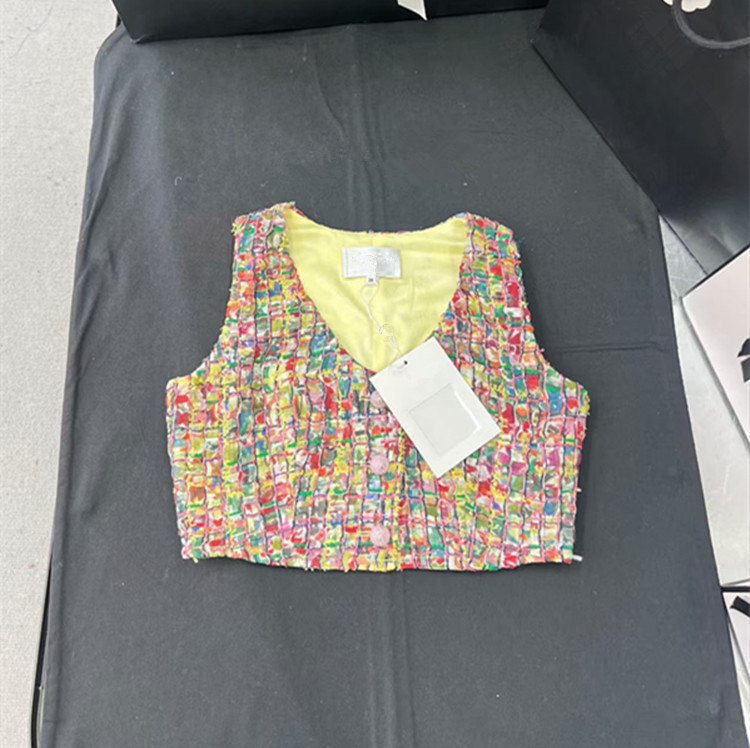 Customization European women's - Clothing Style Winter recensione e prezzo