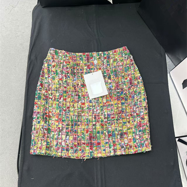 Customization European women's - Clothing Style Winter recensione e prezzo