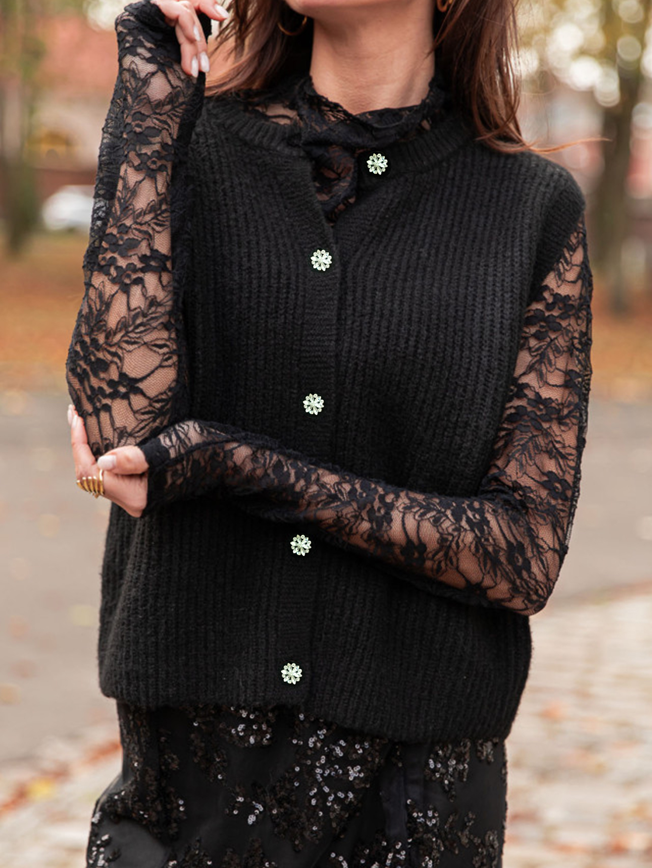 New Autumn, Spring, and Summer - Winter Clothing Patterns recensione e prezzo