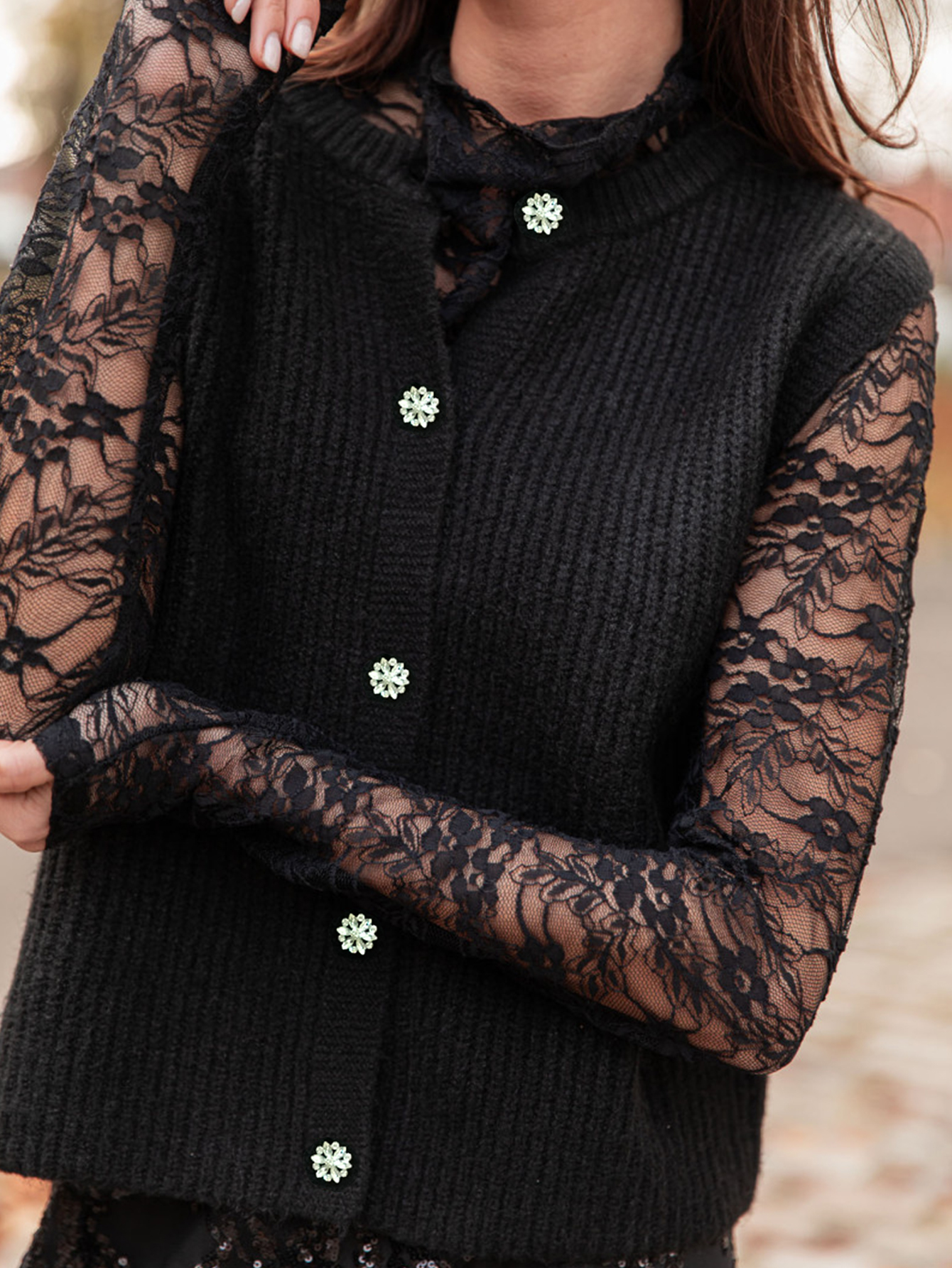 New Autumn, Spring, and Summer - Winter Clothing Patterns recensione e prezzo