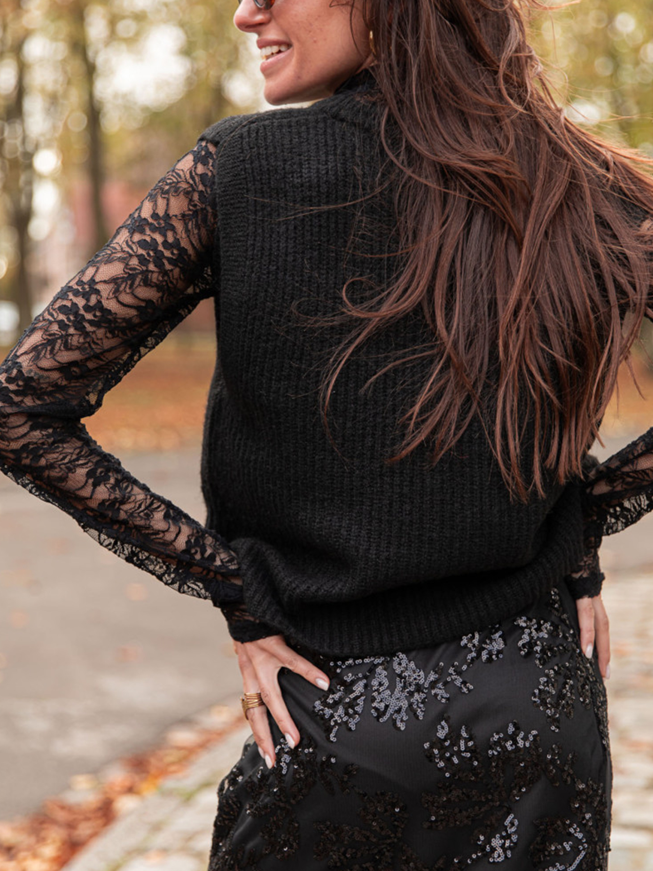 New Autumn, Spring, and Summer - Winter Clothing Patterns recensione e prezzo