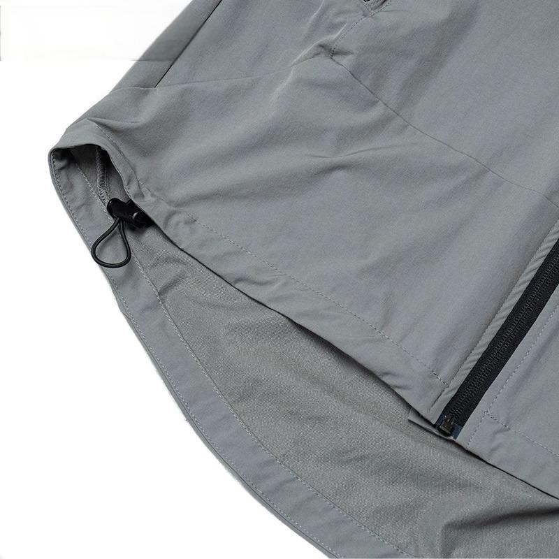 Tactical Windbreaker Outdoor W - Windproof Jacket Softshell recensione e prezzo