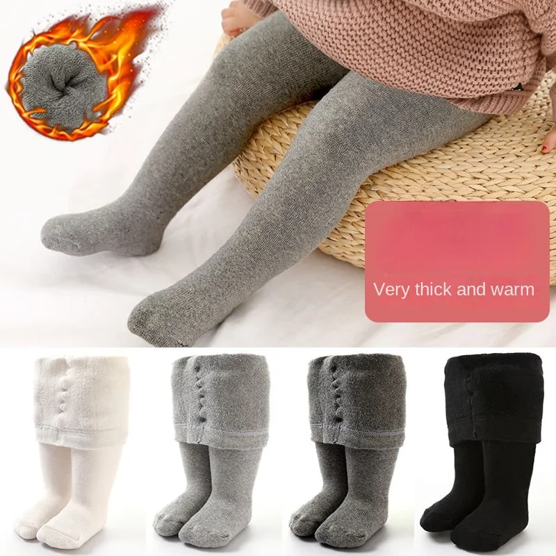 Baby Tights Winter Autumn Soli - Winter Clothing Baby Boy recensione e prezzo