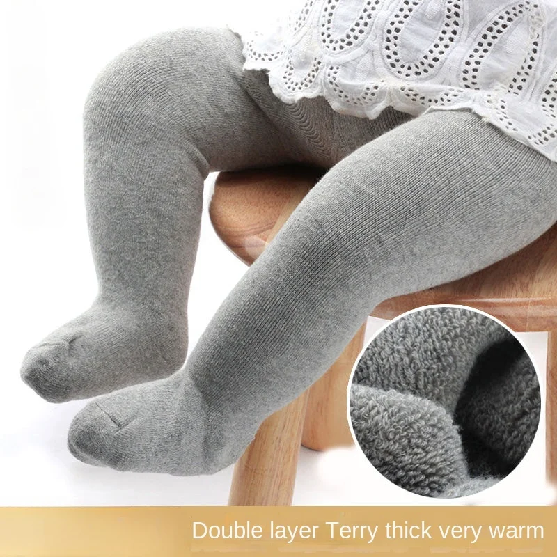 Baby Tights Winter Autumn Soli - Winter Clothing Baby Boy recensione e prezzo