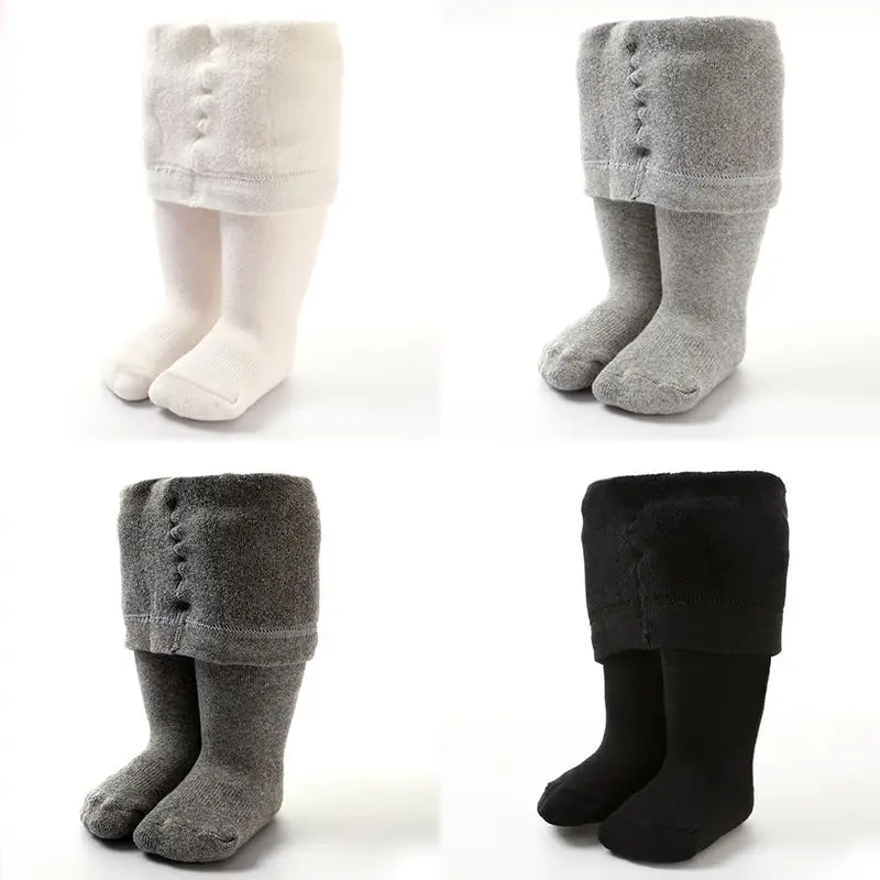 Baby Tights Winter Autumn Soli - Winter Clothing Baby Boy recensione e prezzo
