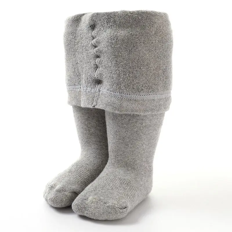 Baby Tights Winter Autumn Soli - Winter Clothing Baby Boy recensione e prezzo
