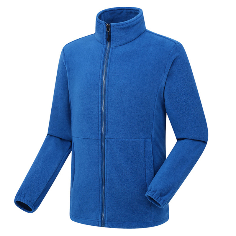 TRVLWEGO Autumn Winter Jackets - Windproof Jacket Softshell recensione e prezzo