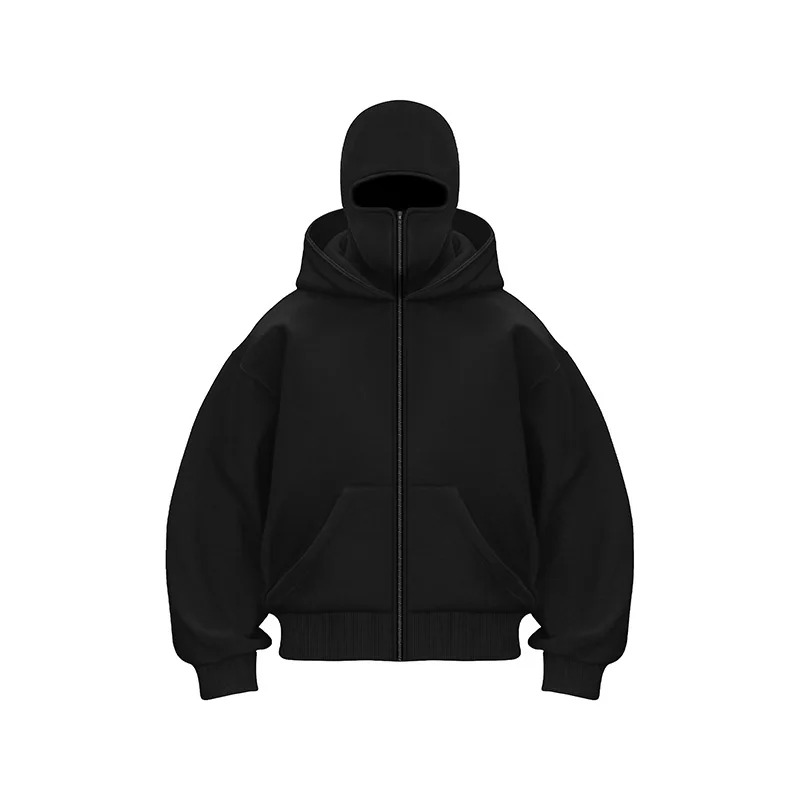 ♥ 2026 women's clothing goth h - Winter Clothing Usa recensione e prezzo