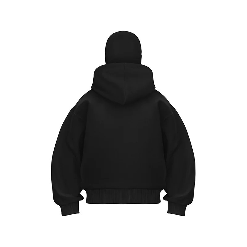 ♥ 2026 women's clothing goth h - Winter Clothing Usa recensione e prezzo