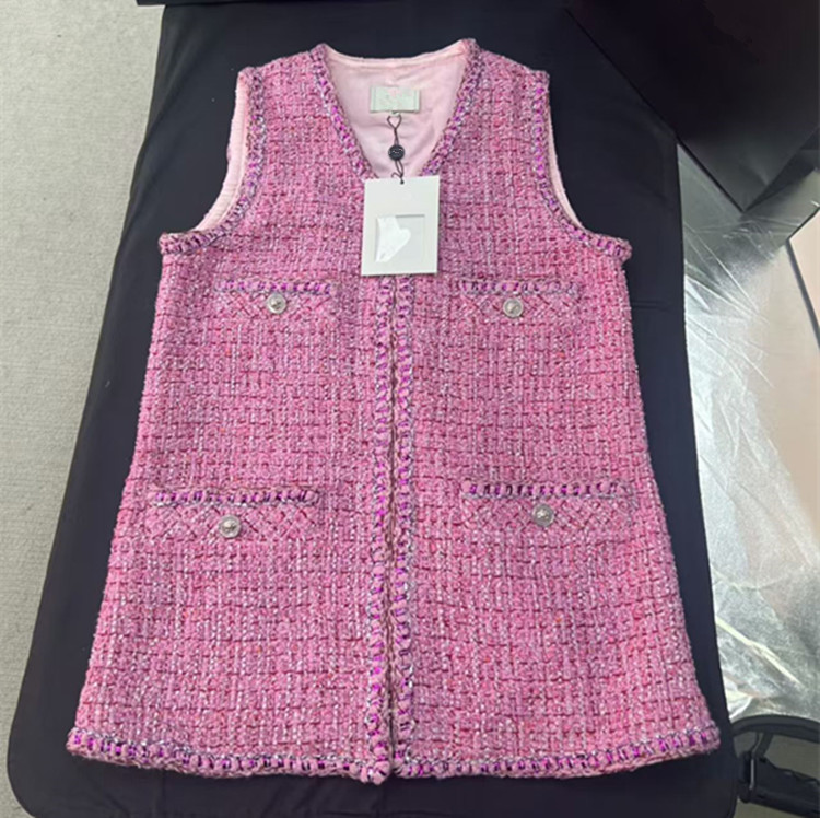 Customization European women's - Clothing Style Winter recensione e prezzo