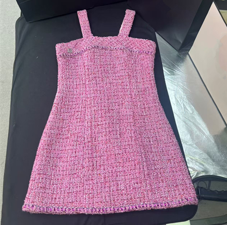 Customization European women's - Clothing Style Winter recensione e prezzo