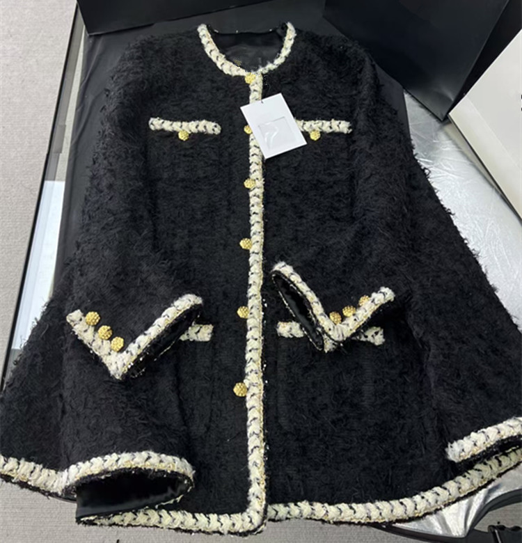 Customized New Winter 2025 sty - Clothing Style Winter recensione e prezzo
