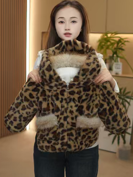 Girls Winter Thiened Fce Lined - Winter Clothing For Kids recensione e prezzo