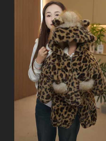 Girls Winter Thiened Fce Lined - Winter Clothing For Kids recensione e prezzo